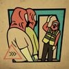 Beak> - >>>