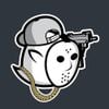 Ghostface Killah - The Lost Tapes