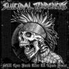 Suicidal Tendencies - STill Cyco Punk After All These Years