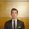 John Mulaney - Kid Gorgeous