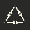 Peter Bjorn and John - Darker Days