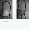 Yoshinori Hayashi - Ambivalence