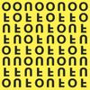 SHXCXCHCXSH - OUFOUFOF