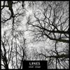 Liines - Stop - Start