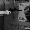 Conway the Machine - Everybody Is F.O.O.D.