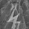 Portal - ION