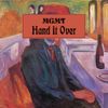 MGMT - Hand It Over