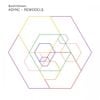 坂本龍一 [Ryuichi Sakamoto] - async remodels