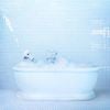 Frankie Cosmos - Vessel