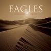 Eagles - Long Road out of Eden