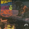 Jan & Dean - Save For a Rainy Day
