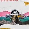 Let's Try the After - Vol. 1