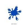 Vampire Weekend - Sunflower / Big Blue