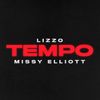 Lizzo - Tempo