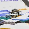 Broken Social Scene - Let's Try the After - Vol. 2