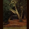 The Matthew Herbert Big Band - The State Between Us