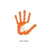 Vampire Weekend - This Life / Unbearably White