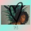 Janette King - 143