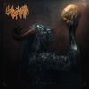 Vale Of Pnath - Accursed