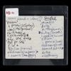 Radiohead - MINIDISCS [HACKED]