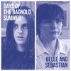 Belle and Sebastian - Days Of The Bagnold Summer