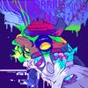 Darius - Exuviae
