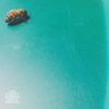 The Rocket Summer - Sweet Shivers