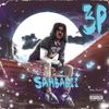 SahBabii - 3P