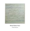 Morton Feldman Piano