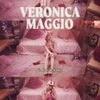 Veronica Maggio - Fiender &Auml;r Tr&aring;kigt