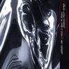 Headie One - Back to Basics (Floating Points Remix)