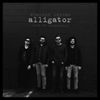 Abandon Kansas - Alligator: Live at Smoakstack