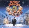 The Muppets - The Muppet Christmas Carol