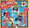 Muppet Beach Party