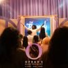 Lil Yachty & DaBaby - Oprah's Bank Account