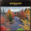 iamjakehill - Autumn Gloom
