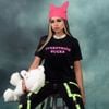 Princess Nokia - Everything Sucks