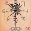 Pure Mud, Vol. 7
