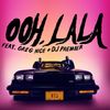 Run The Jewels - ooh la la