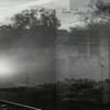 Good Looking Friends - The Light of the Well