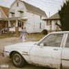 LOONY - JOYRiDE