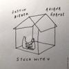 Justin Bieber & Ariana Grande - Stuck With U