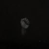 Untitled (Black Is)