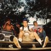 K.I.D.S (Deluxe)