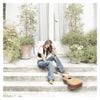 Carla Bruni - Carla Bruni
