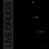 The War on Drugs - LIVE DRUGS