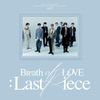 GOT7 - Breath of Love : Last Piece