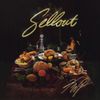 Koe Wetzel - Sellout