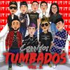 Natanael Cano - Corridos Tumbados, Vol. 2