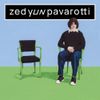 Zed Yun Pavarotti - Beauseigne